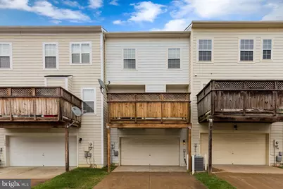 1008 Hampton Street, Fredericksburg, VA 22401 - Photo 26