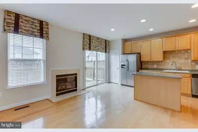 1008 Hampton Street, Fredericksburg, VA 22401 - Photo 4