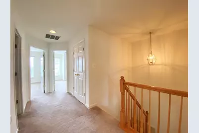 1601 Wilcox Avenue, Fredericksburg, VA 22401 - Photo 12