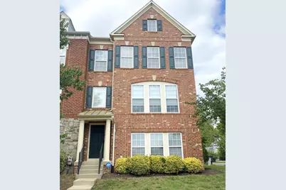 1601 Wilcox Avenue, Fredericksburg, VA 22401 - Photo 26