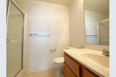 1601 Wilcox Avenue, Fredericksburg, VA 22401 - Photo 22