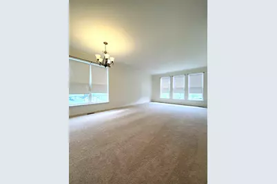 1601 Wilcox Avenue, Fredericksburg, VA 22401 - Photo 4