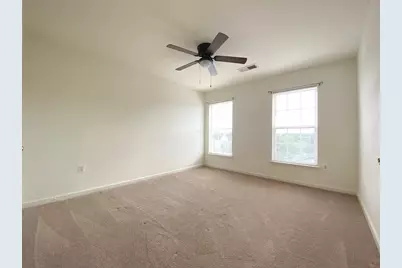 1601 Wilcox Avenue, Fredericksburg, VA 22401 - Photo 18