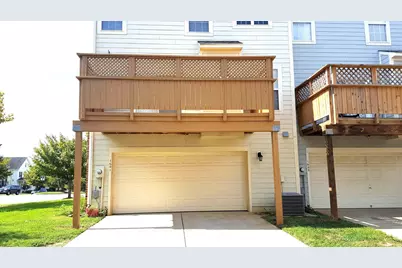 1601 Wilcox Avenue, Fredericksburg, VA 22401 - Photo 30