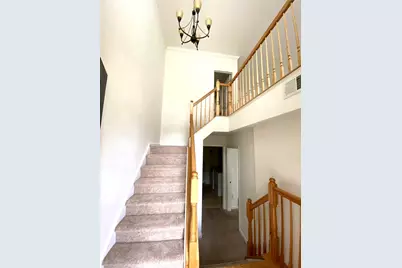 1601 Wilcox Avenue, Fredericksburg, VA 22401 - Photo 2