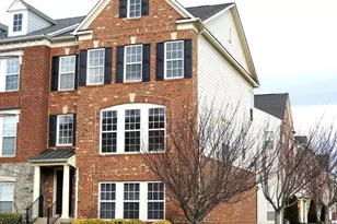 1601 Wilcox Ave, Fredericksburg, VA 22401 - Photo 1