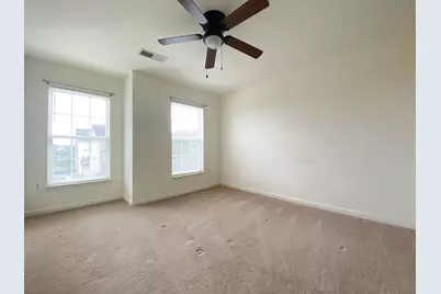 1601 Wilcox Avenue, Fredericksburg, VA 22401 - Photo 20