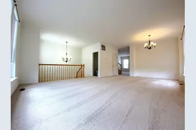 1601 Wilcox Avenue, Fredericksburg, VA 22401 - Photo 6