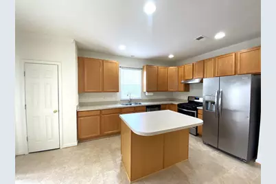 1601 Wilcox Avenue, Fredericksburg, VA 22401 - Photo 10
