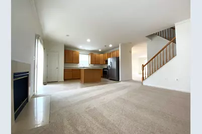 1601 Wilcox Avenue, Fredericksburg, VA 22401 - Photo 8