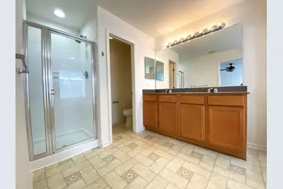 1601 Wilcox Avenue, Fredericksburg, VA 22401 - Photo 16
