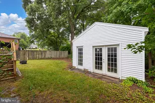 1312 Stafford Ave, Fredericksburg, VA 22401 - Photo 10