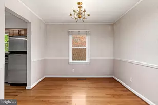 1312 Stafford Ave, Fredericksburg, VA 22401 - Photo 22