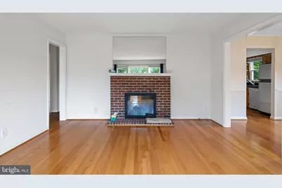 1312 Stafford Avenue, Fredericksburg, VA 22401 - Photo 20