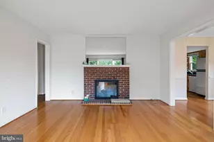 1312 Stafford Ave, Fredericksburg, VA 22401 - Photo 20