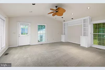 1312 Stafford Avenue, Fredericksburg, VA 22401 - Photo 16