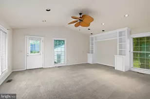1312 Stafford Ave, Fredericksburg, VA 22401 - Photo 16