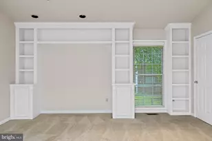 1312 Stafford Ave, Fredericksburg, VA 22401 - Photo 24