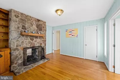 1312 Stafford Avenue, Fredericksburg, VA 22401 - Photo 4