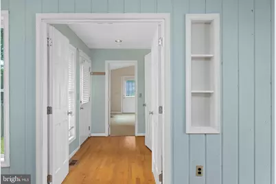 1312 Stafford Avenue, Fredericksburg, VA 22401 - Photo 14