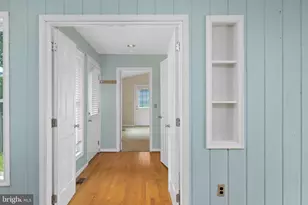 1312 Stafford Ave, Fredericksburg, VA 22401 - Photo 14