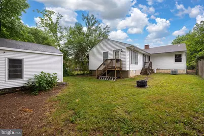1312 Stafford Avenue, Fredericksburg, VA 22401 - Photo 12