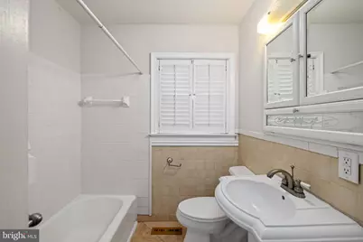 1312 Stafford Avenue, Fredericksburg, VA 22401 - Photo 6