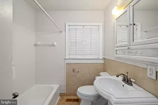 1312 Stafford Ave, Fredericksburg, VA 22401 - Photo 6