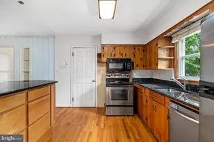 1312 Stafford Ave, Fredericksburg, VA 22401 - Photo 18