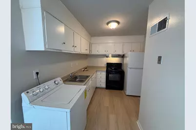809 Denton Circle, Fredericksburg, VA 22401 - Photo 12