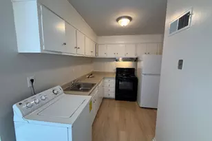 809 Denton Cir, Fredericksburg, VA 22401 - Photo 12