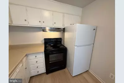 809 Denton Circle, Fredericksburg, VA 22401 - Photo 14