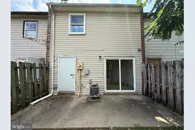 809 Denton Circle, Fredericksburg, VA 22401 - Photo 16