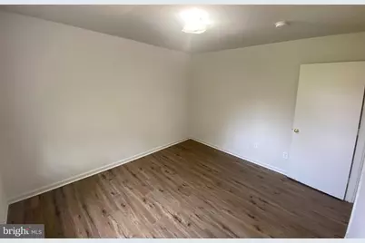 809 Denton Circle, Fredericksburg, VA 22401 - Photo 14