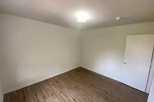 809 Denton Cir, Fredericksburg, VA 22401 - Photo 14