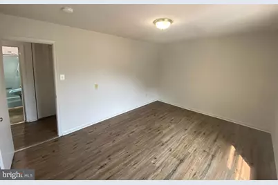 809 Denton Circle, Fredericksburg, VA 22401 - Photo 18