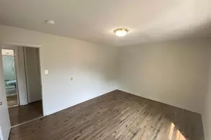 809 Denton Cir, Fredericksburg, VA 22401 - Photo 18