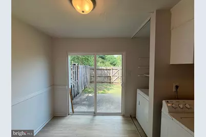 809 Denton Circle, Fredericksburg, VA 22401 - Photo 10