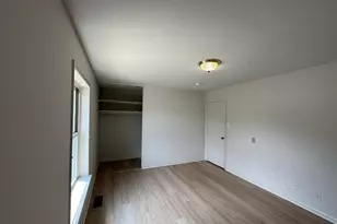 809 Denton Cir, Fredericksburg, VA 22401 - Photo 24