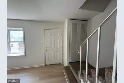 809 Denton Circle, Fredericksburg, VA 22401 - Photo 6