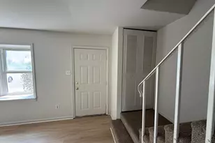 809 Denton Cir, Fredericksburg, VA 22401 - Photo 6