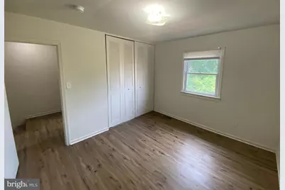809 Denton Circle, Fredericksburg, VA 22401 - Photo 12