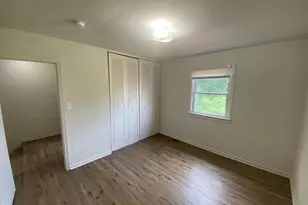 809 Denton Cir, Fredericksburg, VA 22401 - Photo 12