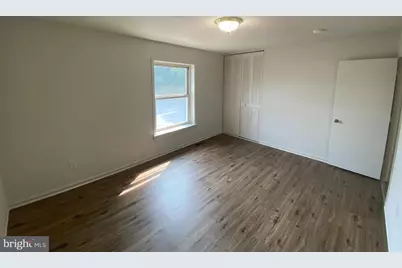 809 Denton Circle, Fredericksburg, VA 22401 - Photo 16