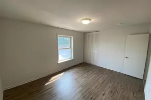 809 Denton Cir, Fredericksburg, VA 22401 - Photo 16