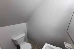 809 Denton Cir, Fredericksburg, VA 22401 - Photo 8