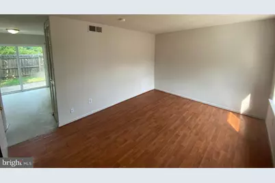 809 Denton Circle, Fredericksburg, VA 22401 - Photo 2