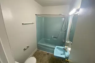 809 Denton Cir, Fredericksburg, VA 22401 - Photo 10
