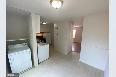 809 Denton Circle, Fredericksburg, VA 22401 - Photo 8
