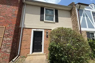809 Denton Cir, Fredericksburg, VA 22401 - Photo 2